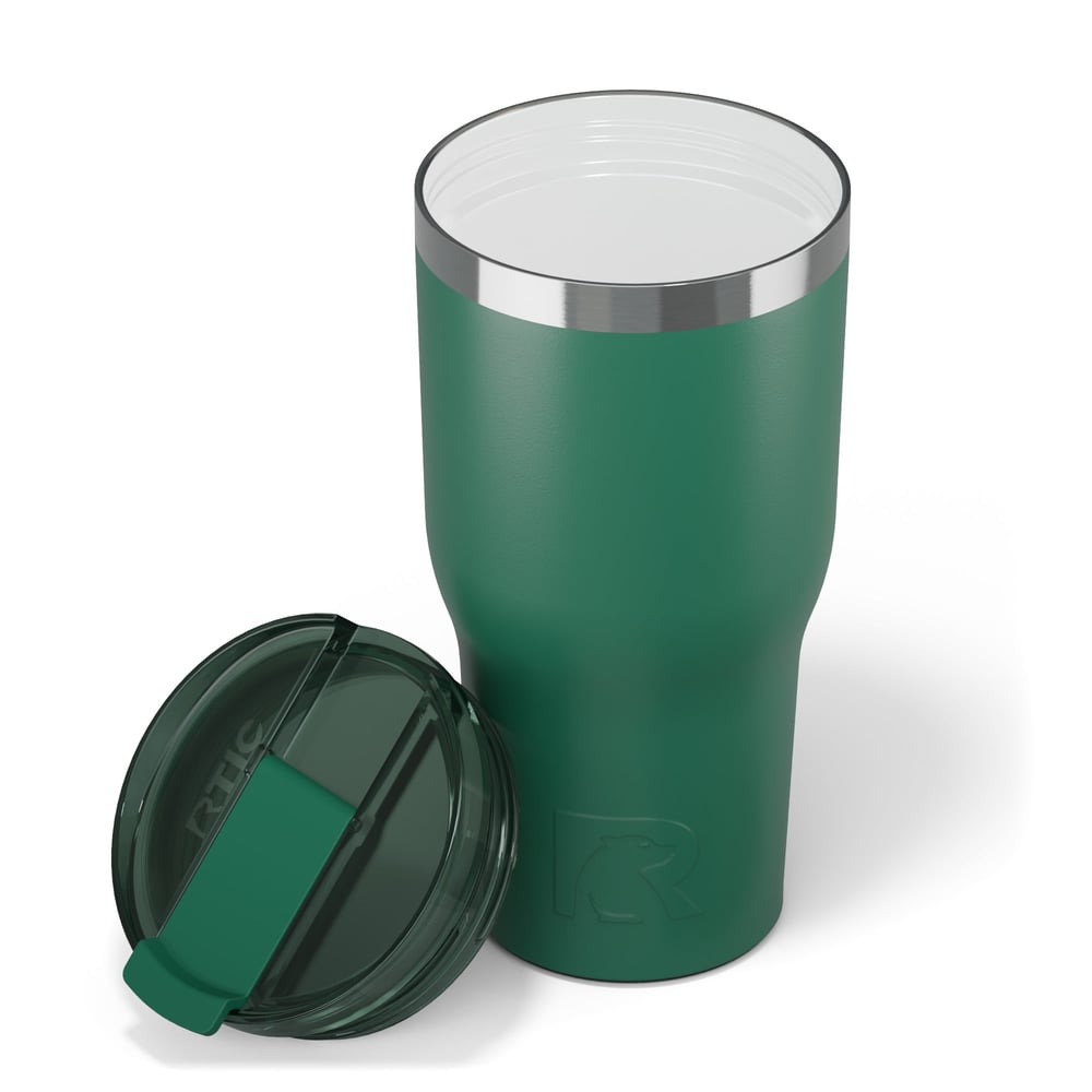 Essential Tumbler Pine Tree - Image 4