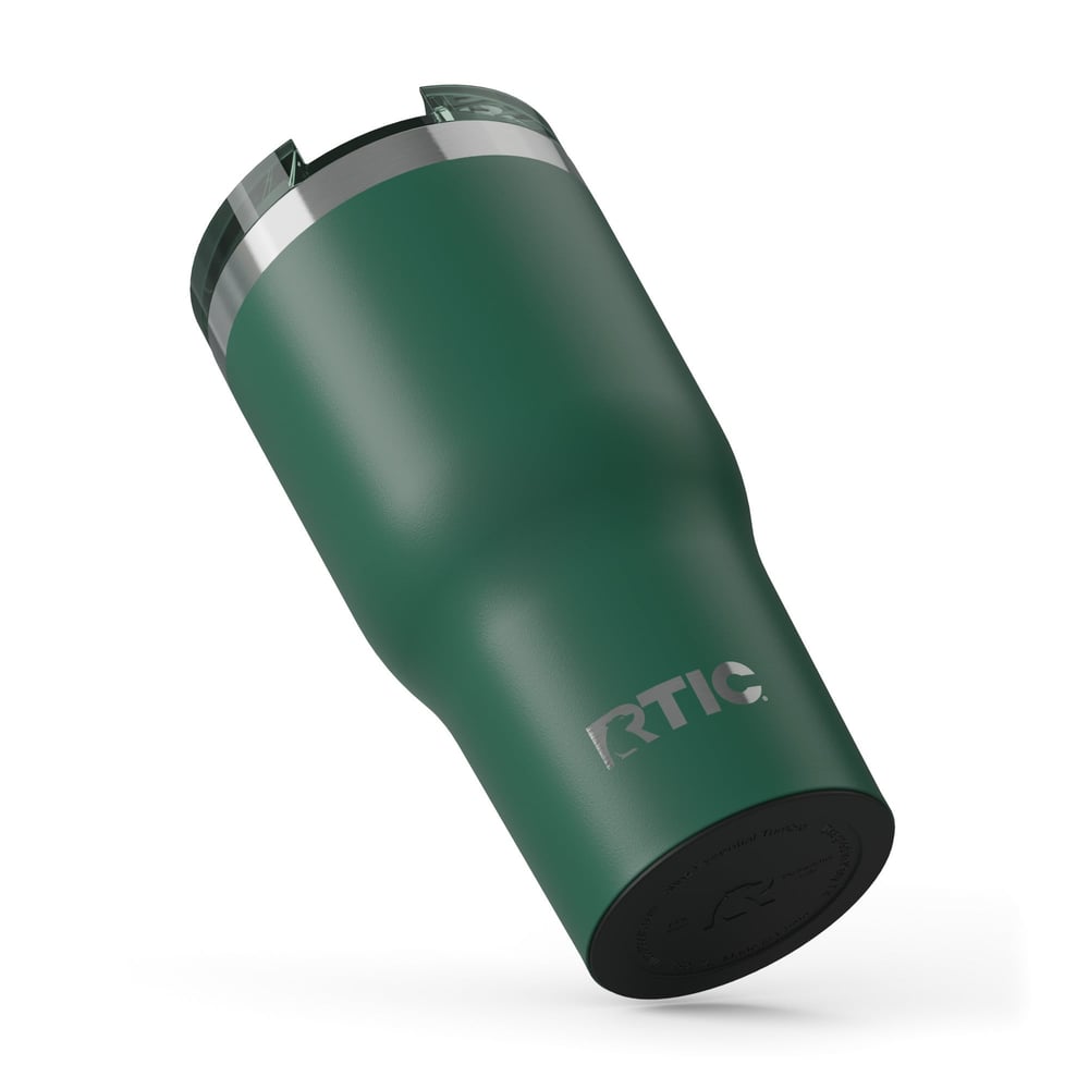 Essential Tumbler Pine Tree - Image 5