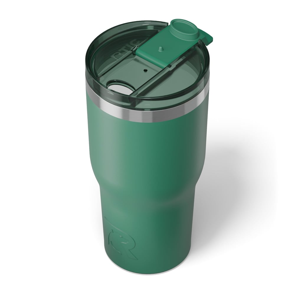 Essential Tumbler Pine Tree - Image 6