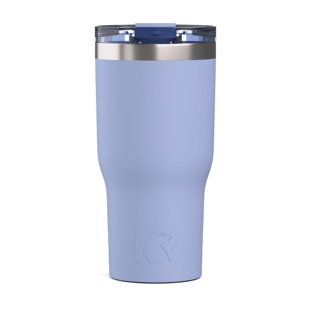 Essential Tumbler Periwinkle - Image 2