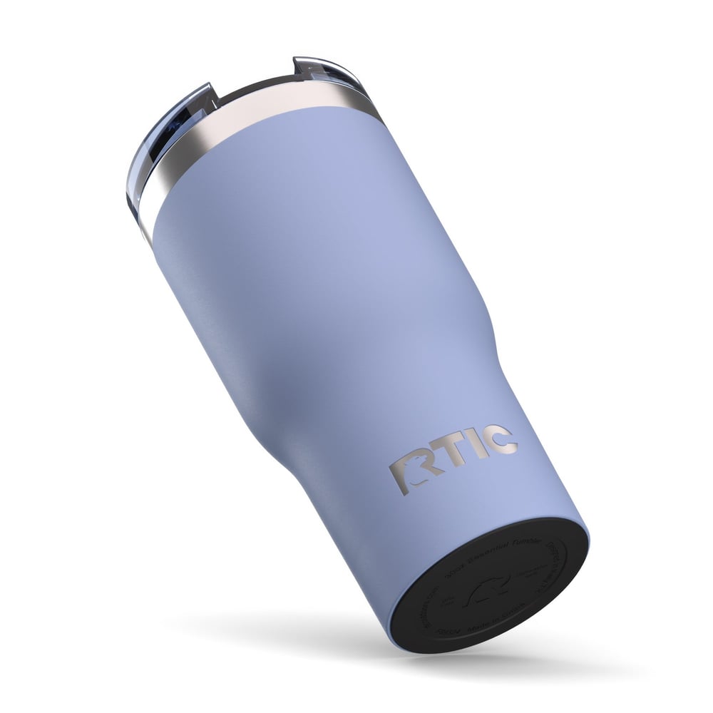 Essential Tumbler Periwinkle - Image 5