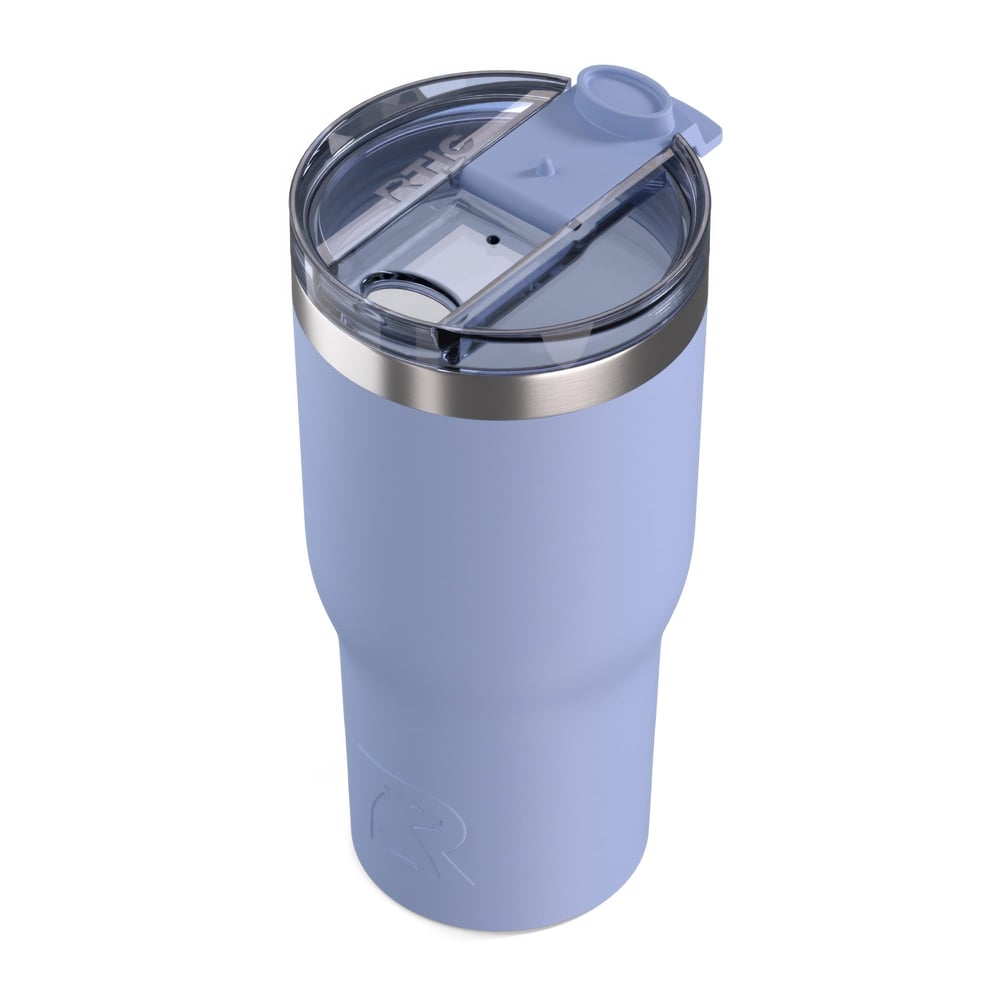 Essential Tumbler Periwinkle - Image 6