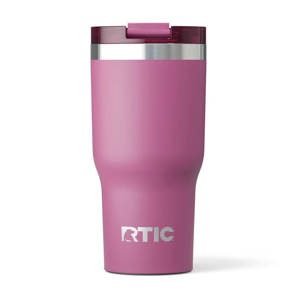 Essential Tumbler Orchid