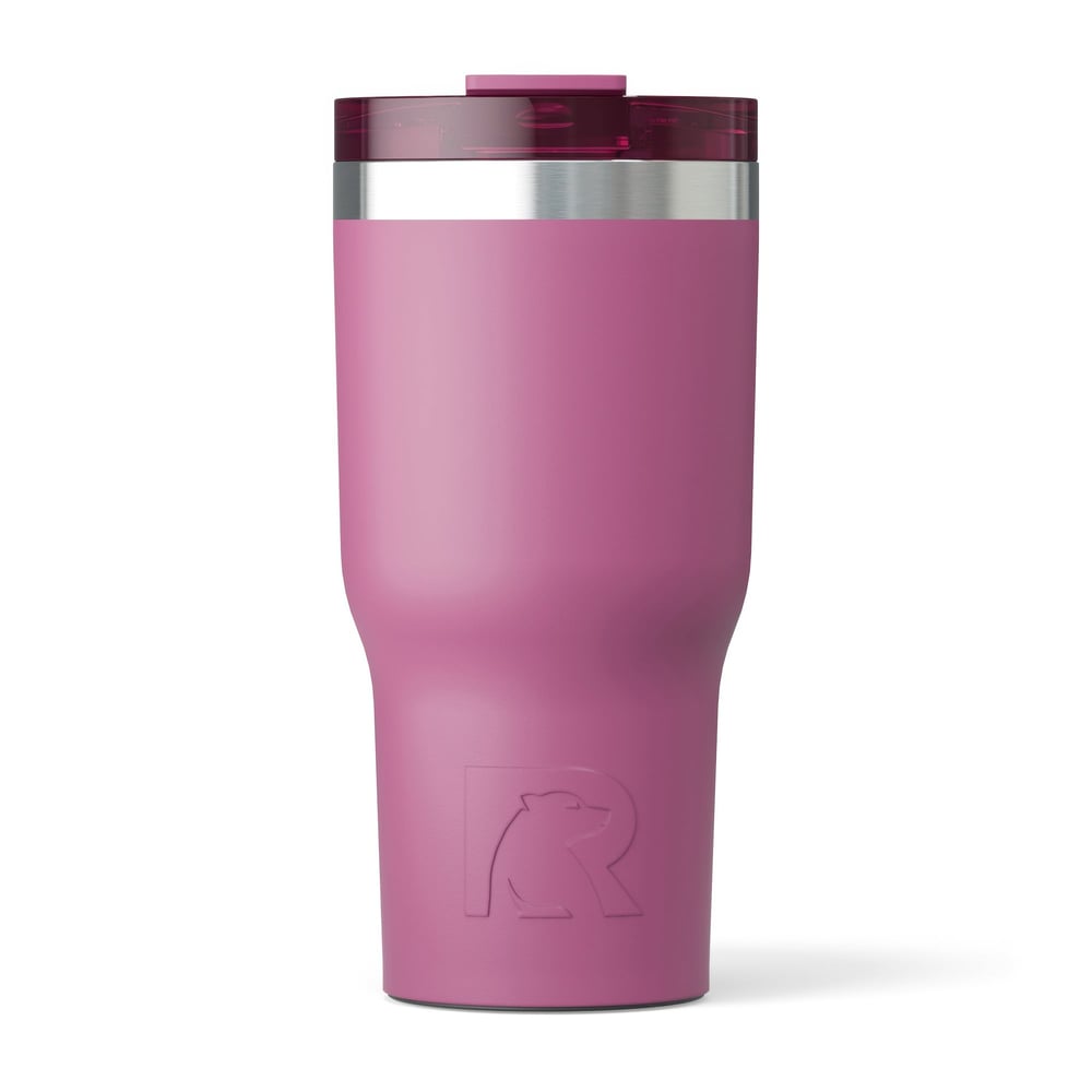 Essential Tumbler Orchid - Image 2