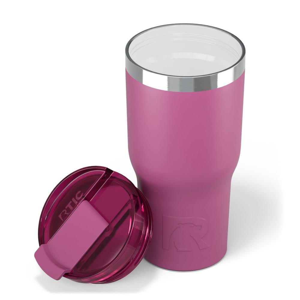 Essential Tumbler Orchid - Image 4