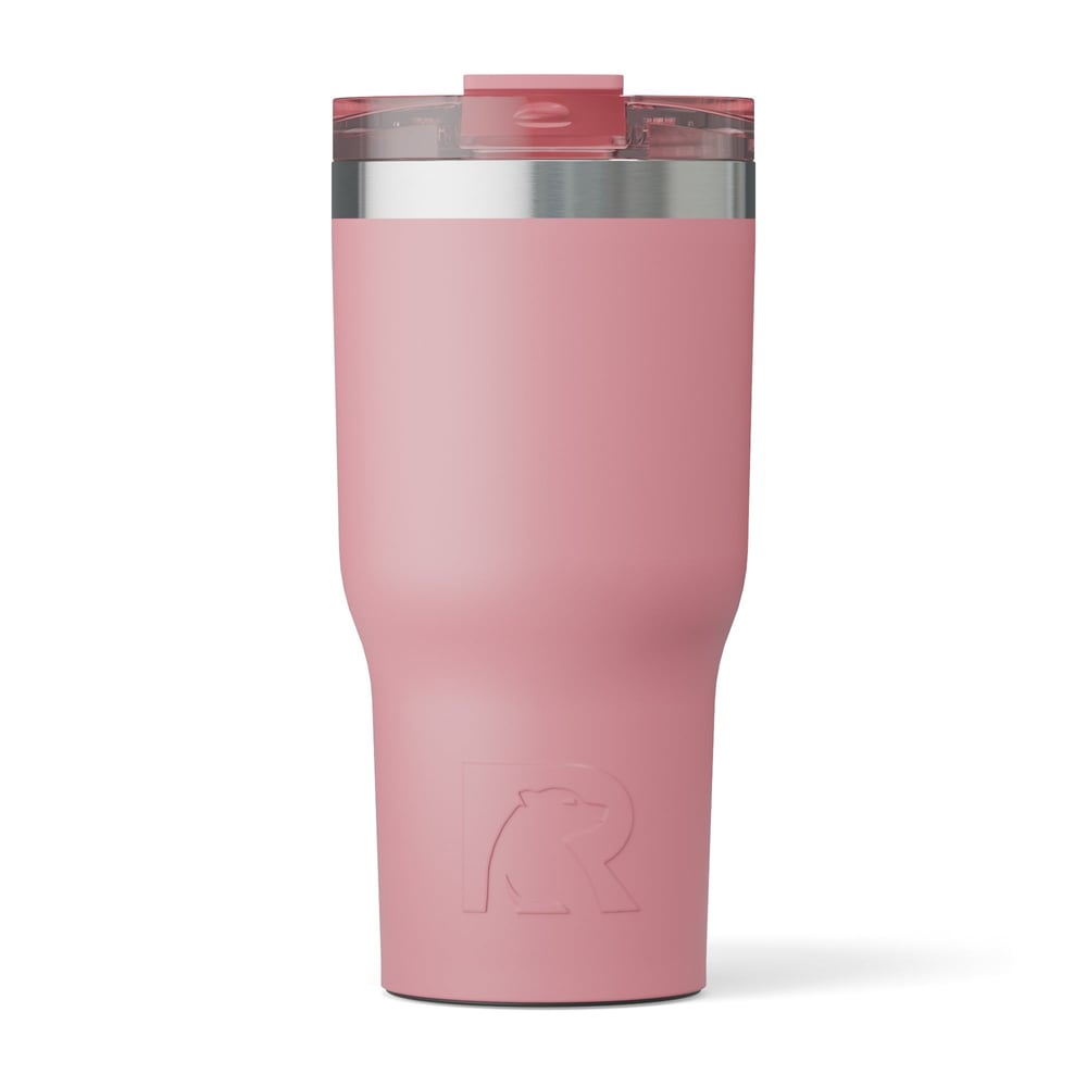 Essential Tumbler Dusty Rose - Image 2