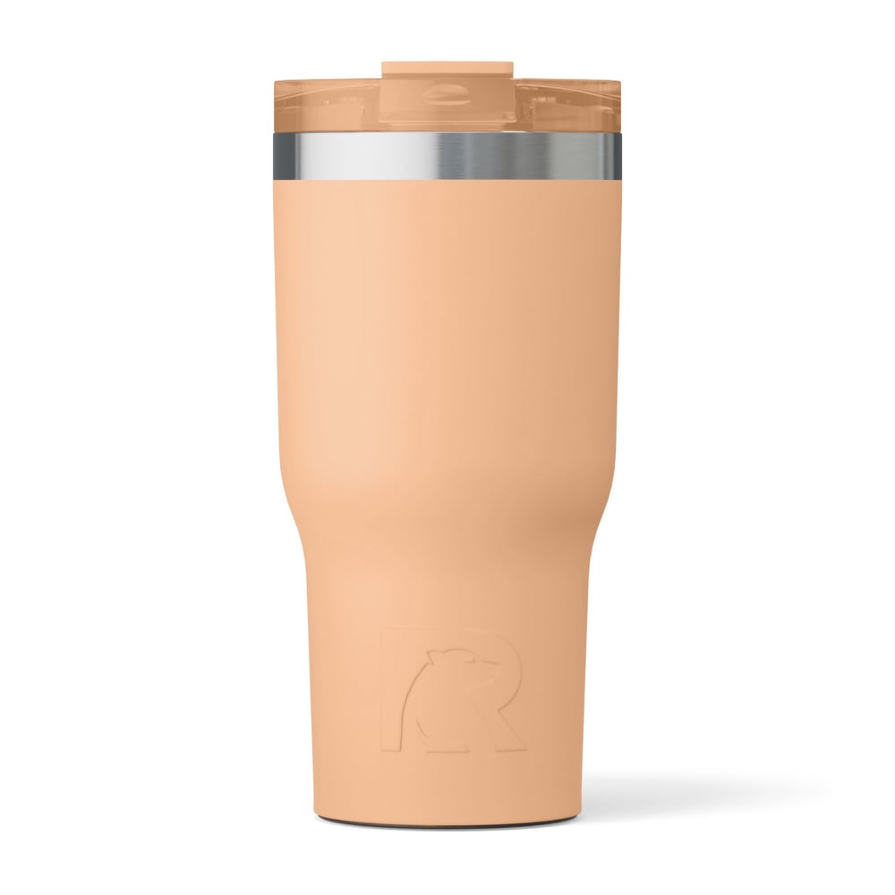 Essential Tumbler Peach Tea - Image 2