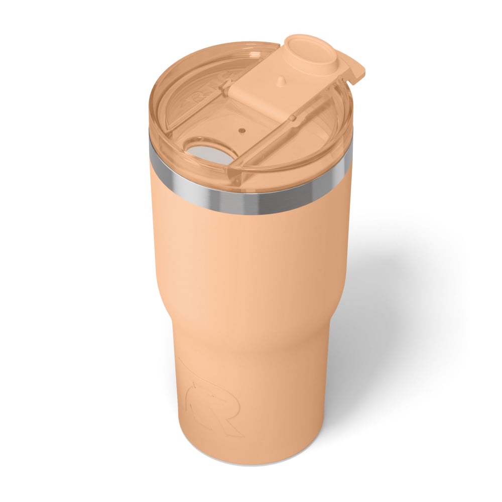 Essential Tumbler Peach Tea - Image 6