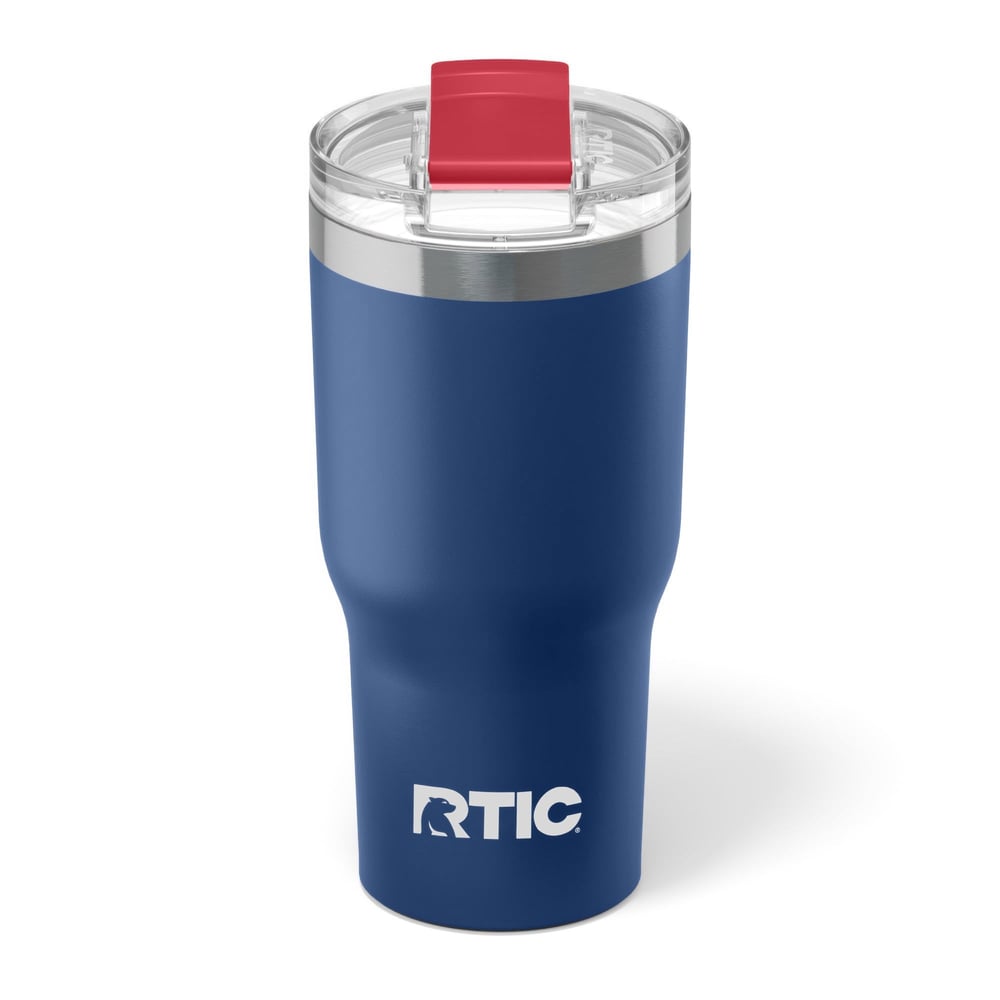 Essential Tumbler Patriot - Image 3