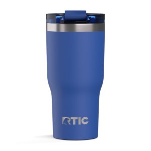 Essential Tumbler Cobalt