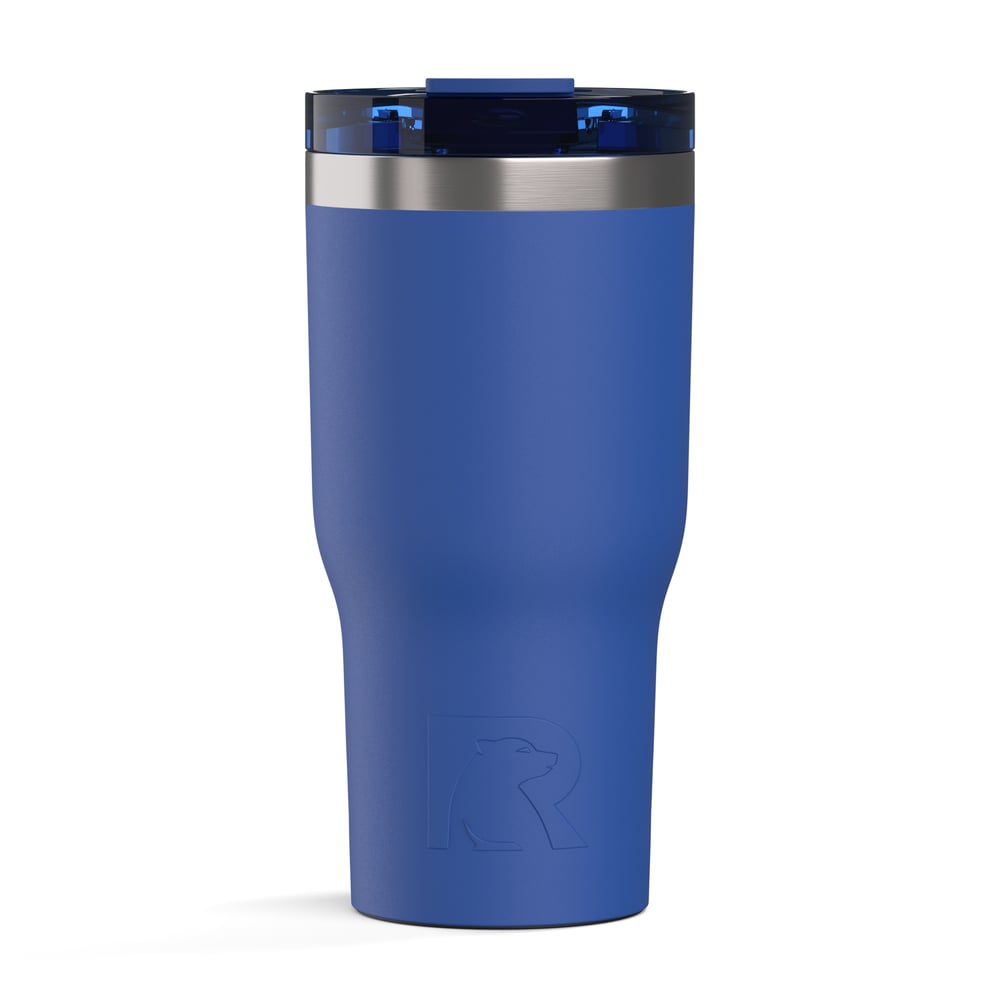 Essential Tumbler Cobalt - Image 2