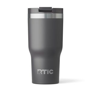 Essential Tumbler Graphite