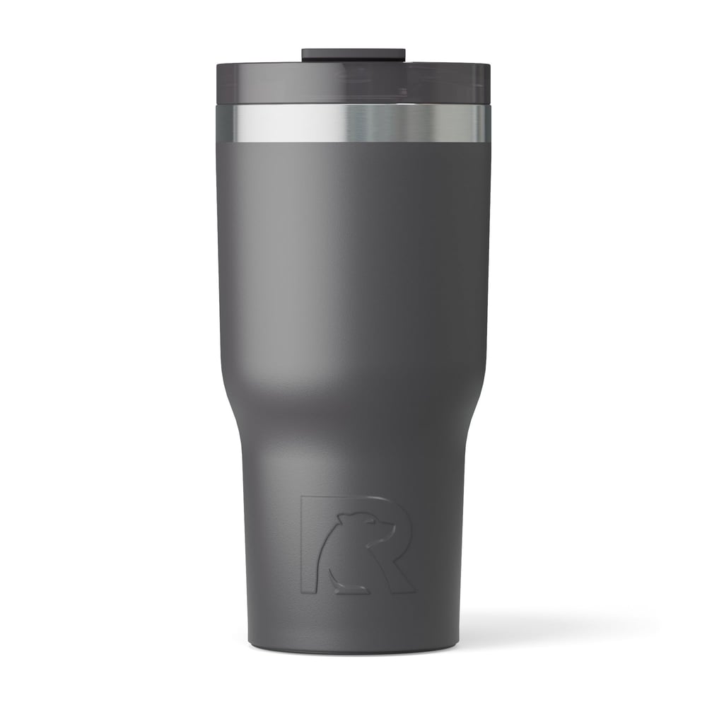 Essential Tumbler Graphite - Image 2