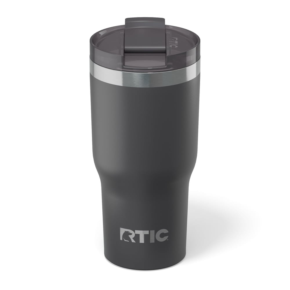 Essential Tumbler Graphite - Image 3