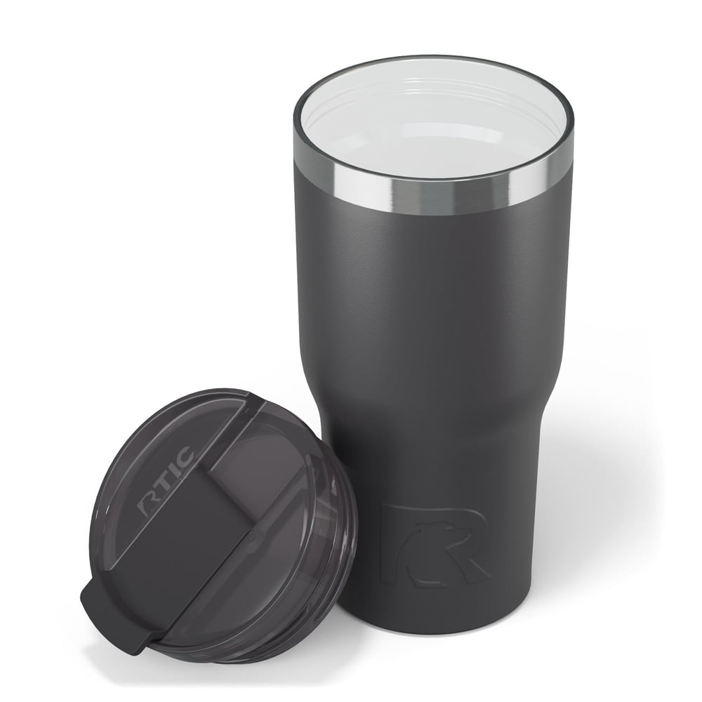 Essential Tumbler Graphite - Image 4