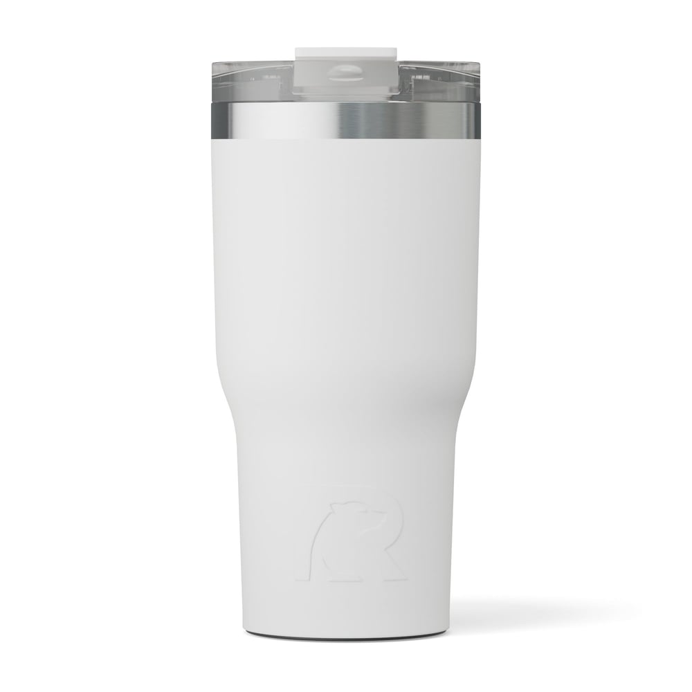 Essential Tumbler White - Image 2