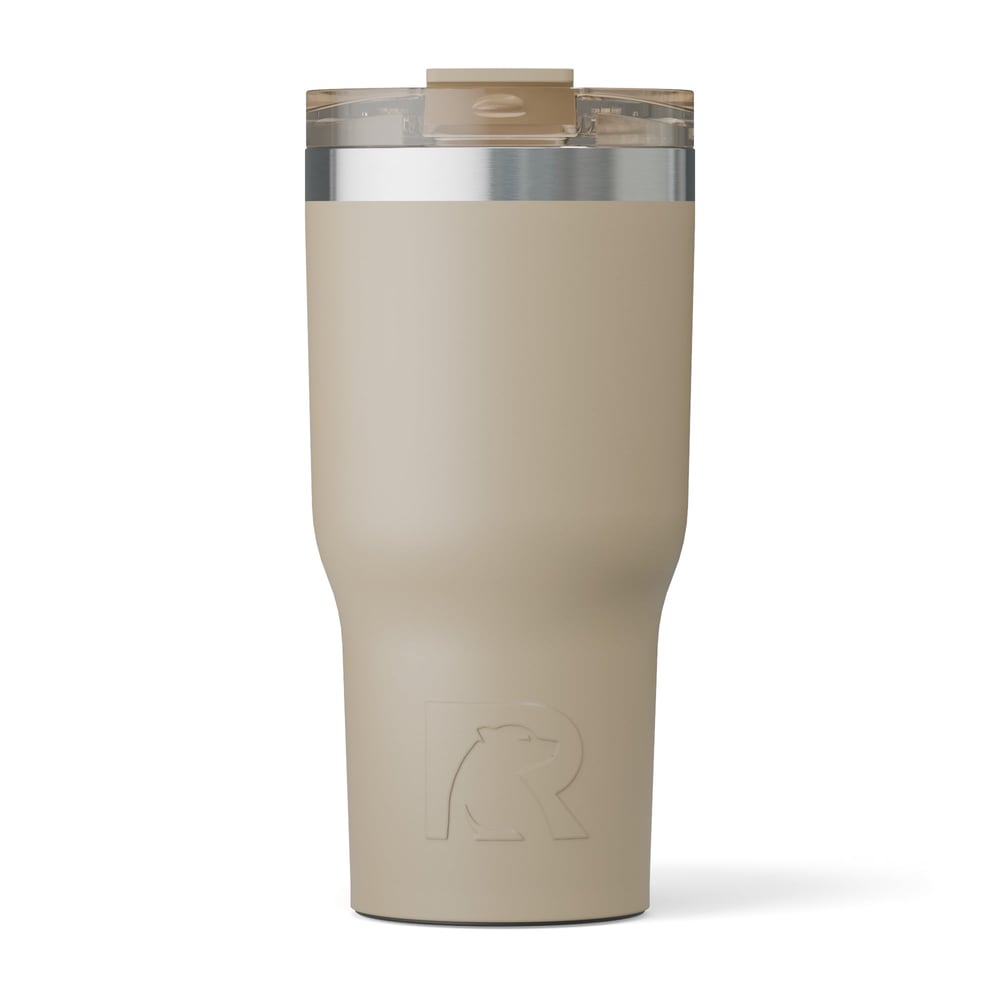 Essential Tumbler Beach - Image 2