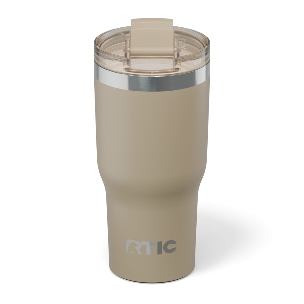 Essential Tumbler Beach - Image 3