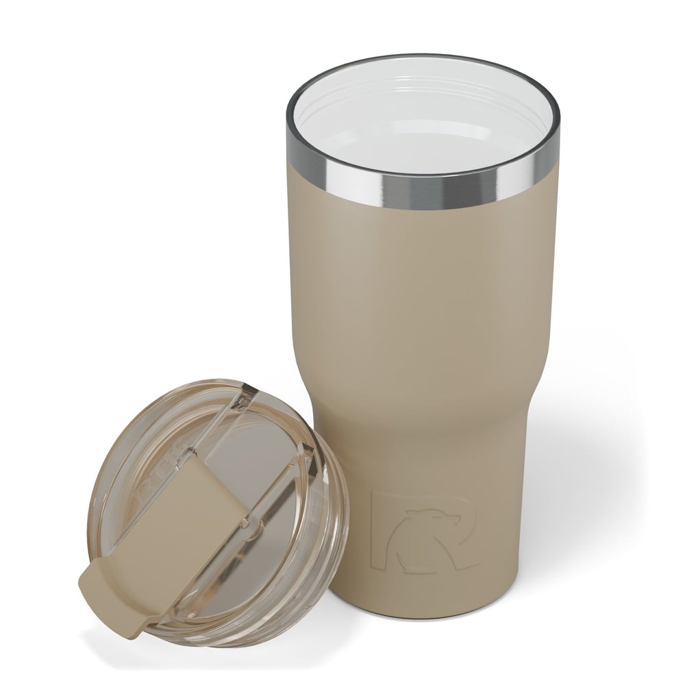 Essential Tumbler Beach - Image 4