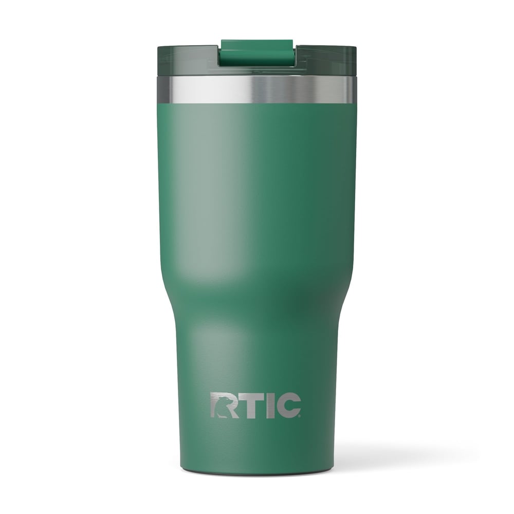 Essential Tumbler Pine Tree