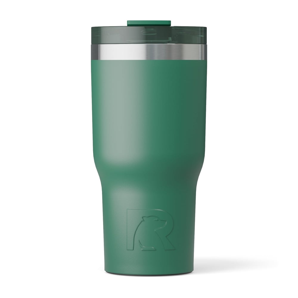 Essential Tumbler Pine Tree - Image 2