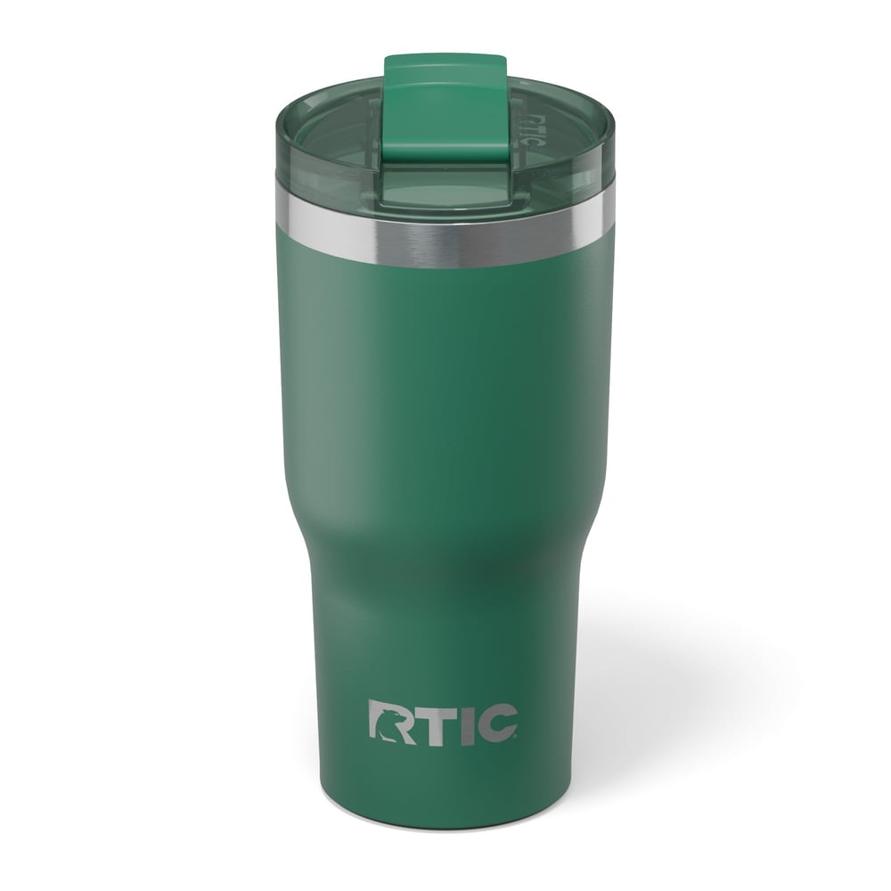 Essential Tumbler Pine Tree - Image 3