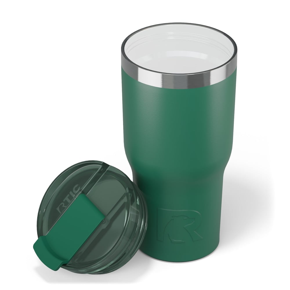 Essential Tumbler Pine Tree - Image 4