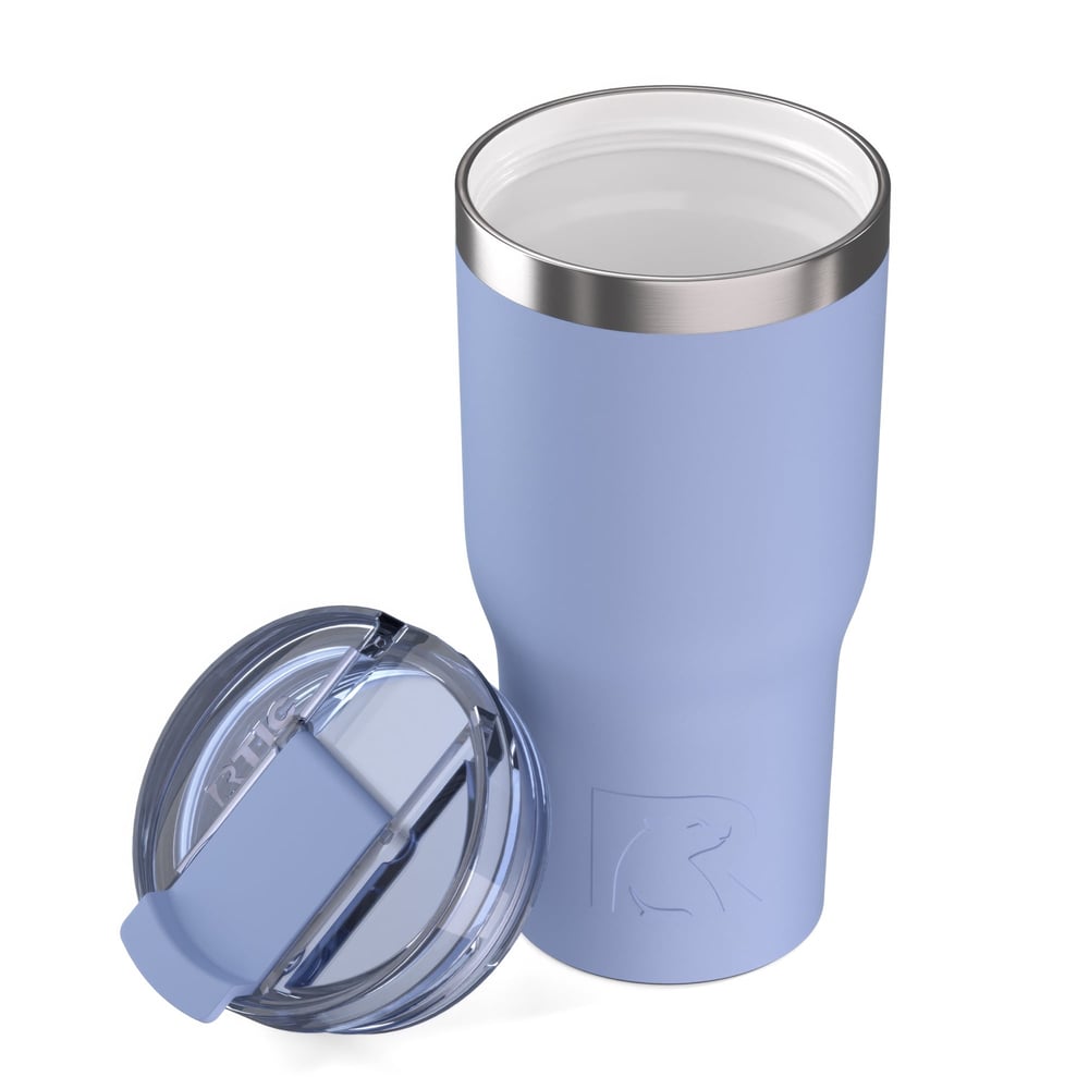 Essential Tumbler Periwinkle - Image 3