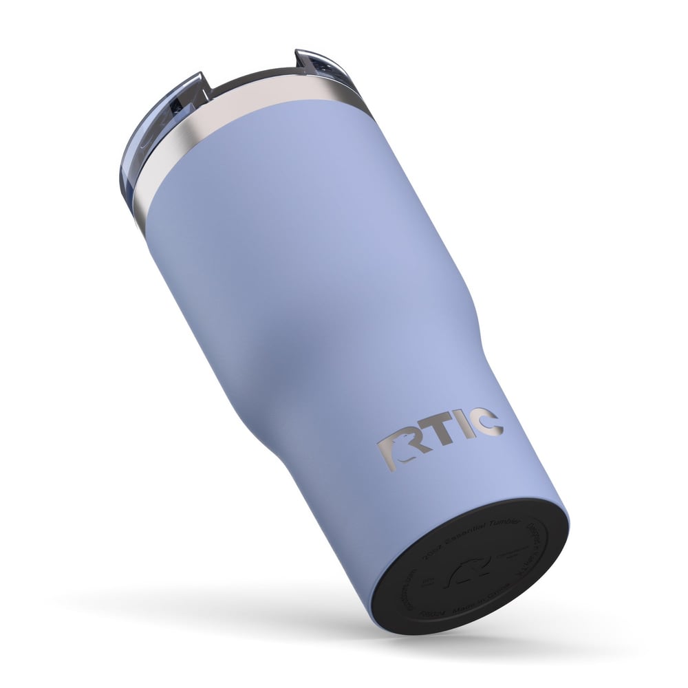 Essential Tumbler Periwinkle - Image 5