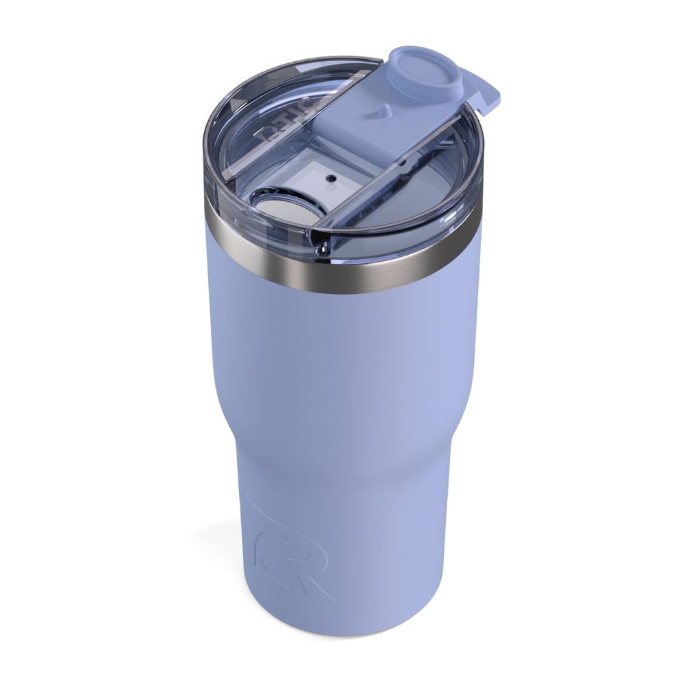 Essential Tumbler Periwinkle - Image 6