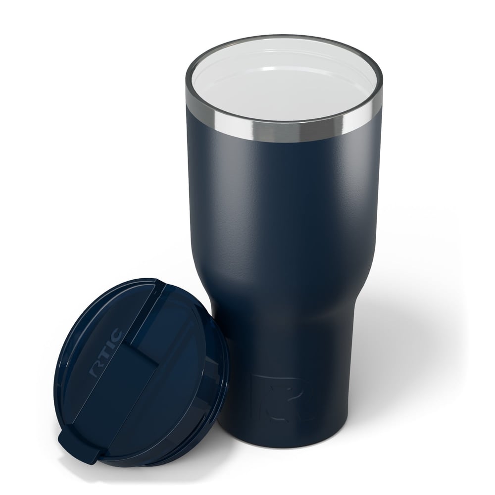 Essential Tumbler Navy - Image 4