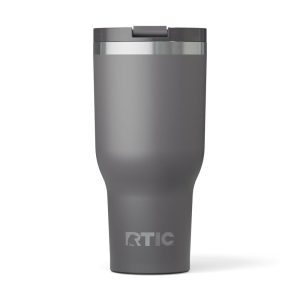 Essential Tumbler Graphite