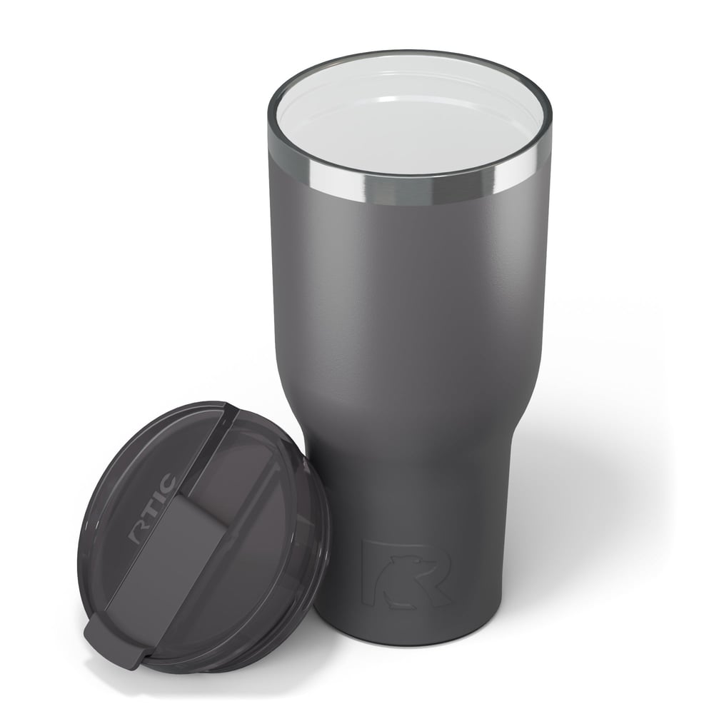 Essential Tumbler Graphite - Image 4