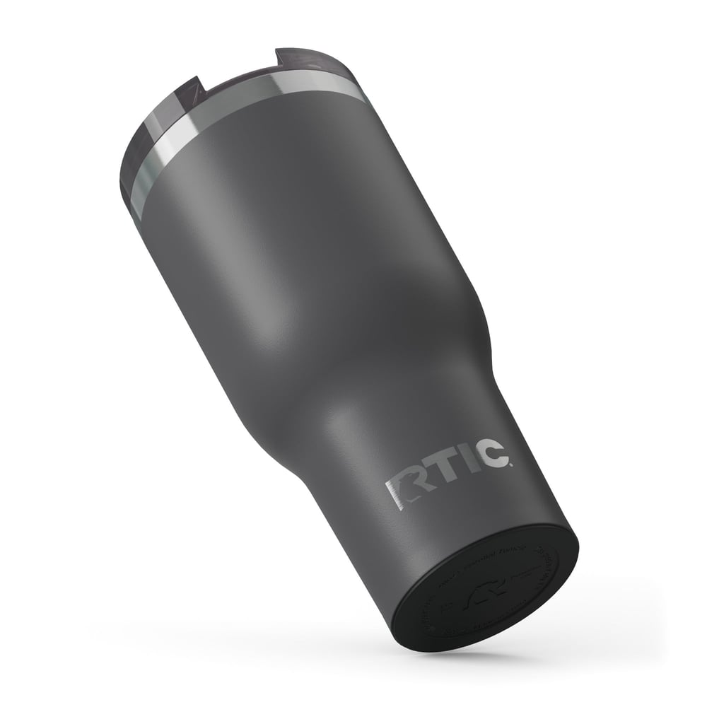 Essential Tumbler Graphite - Image 5