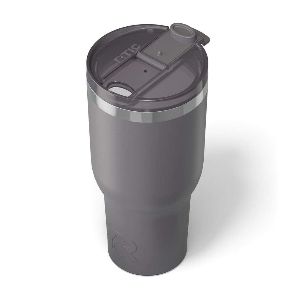 Essential Tumbler Graphite - Image 6