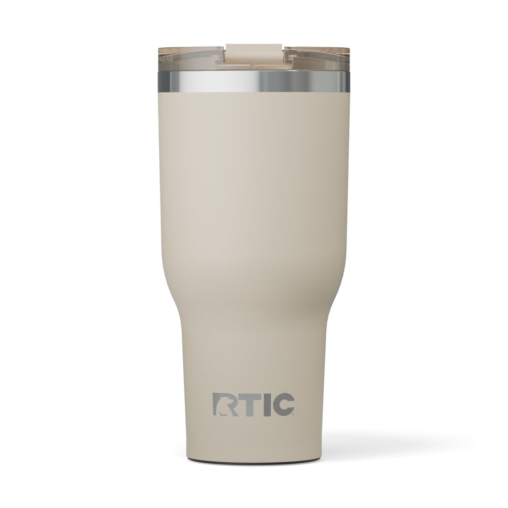 Essential Tumbler Beach