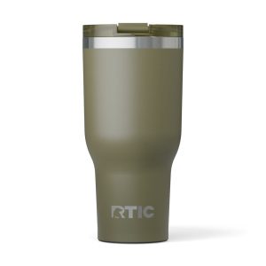 Essential Tumbler Olive