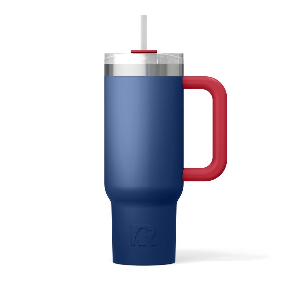Road Trip Tumbler Patriot - Image 7