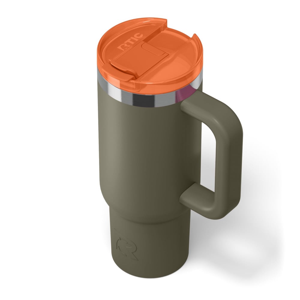 Road Trip Tumbler Trailblazer - Image 6