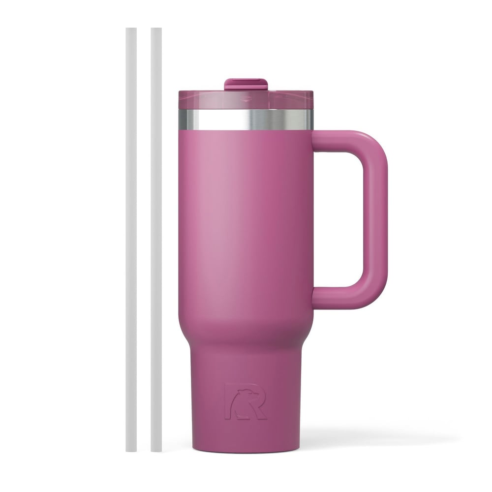 Road Trip Tumbler Orchid - Image 2