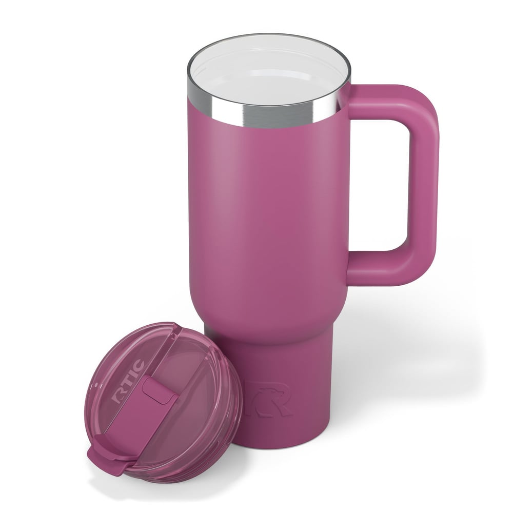 Road Trip Tumbler Orchid - Image 3