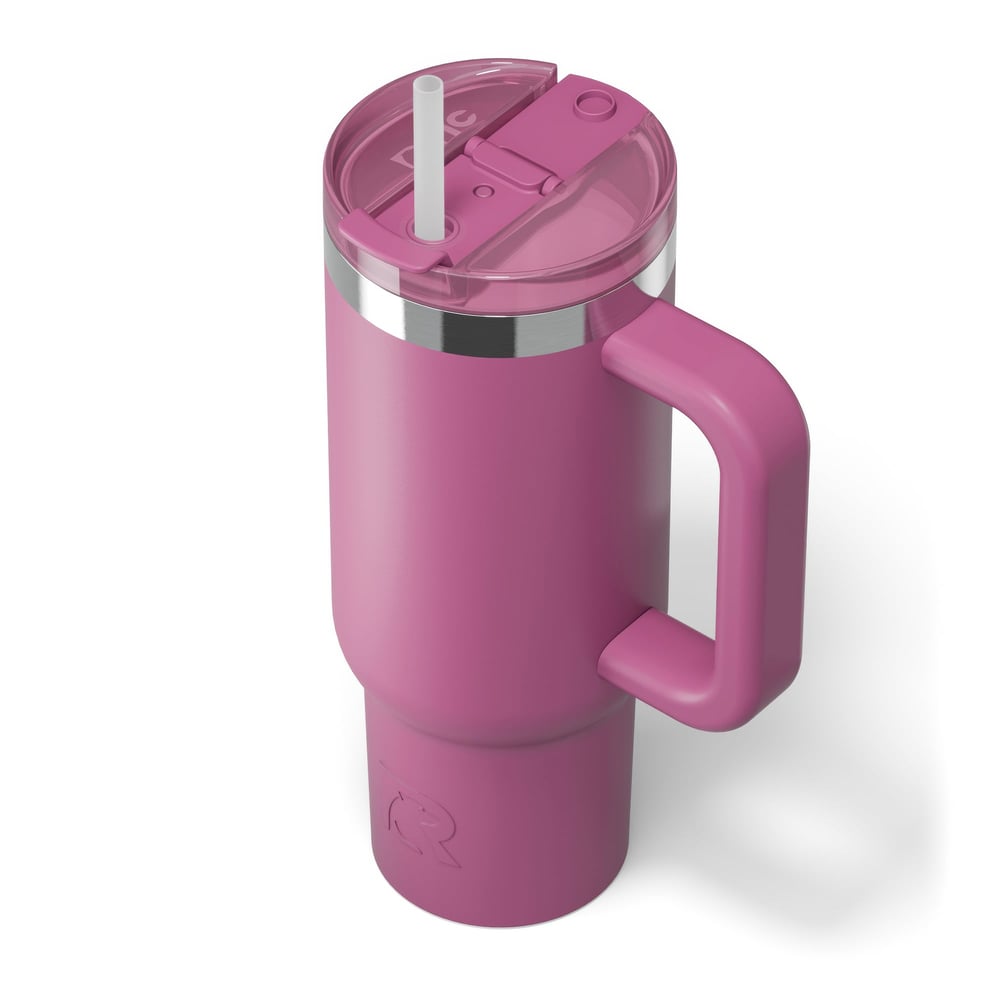 Road Trip Tumbler Orchid - Image 4