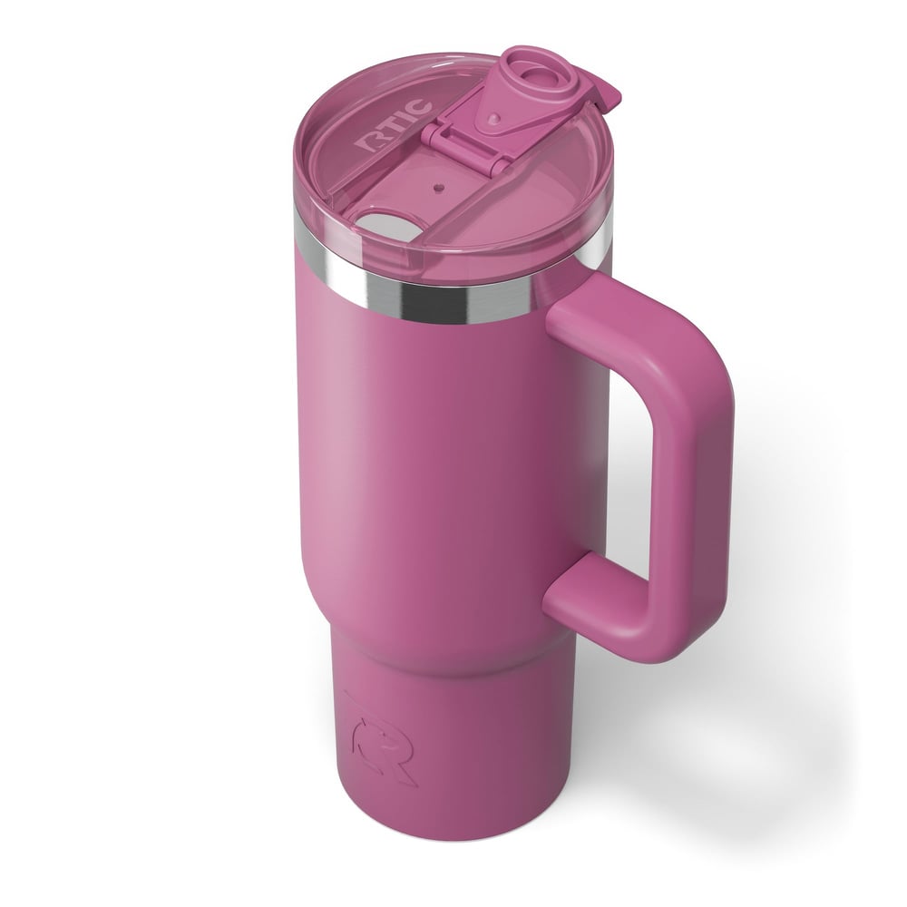 Road Trip Tumbler Orchid - Image 5
