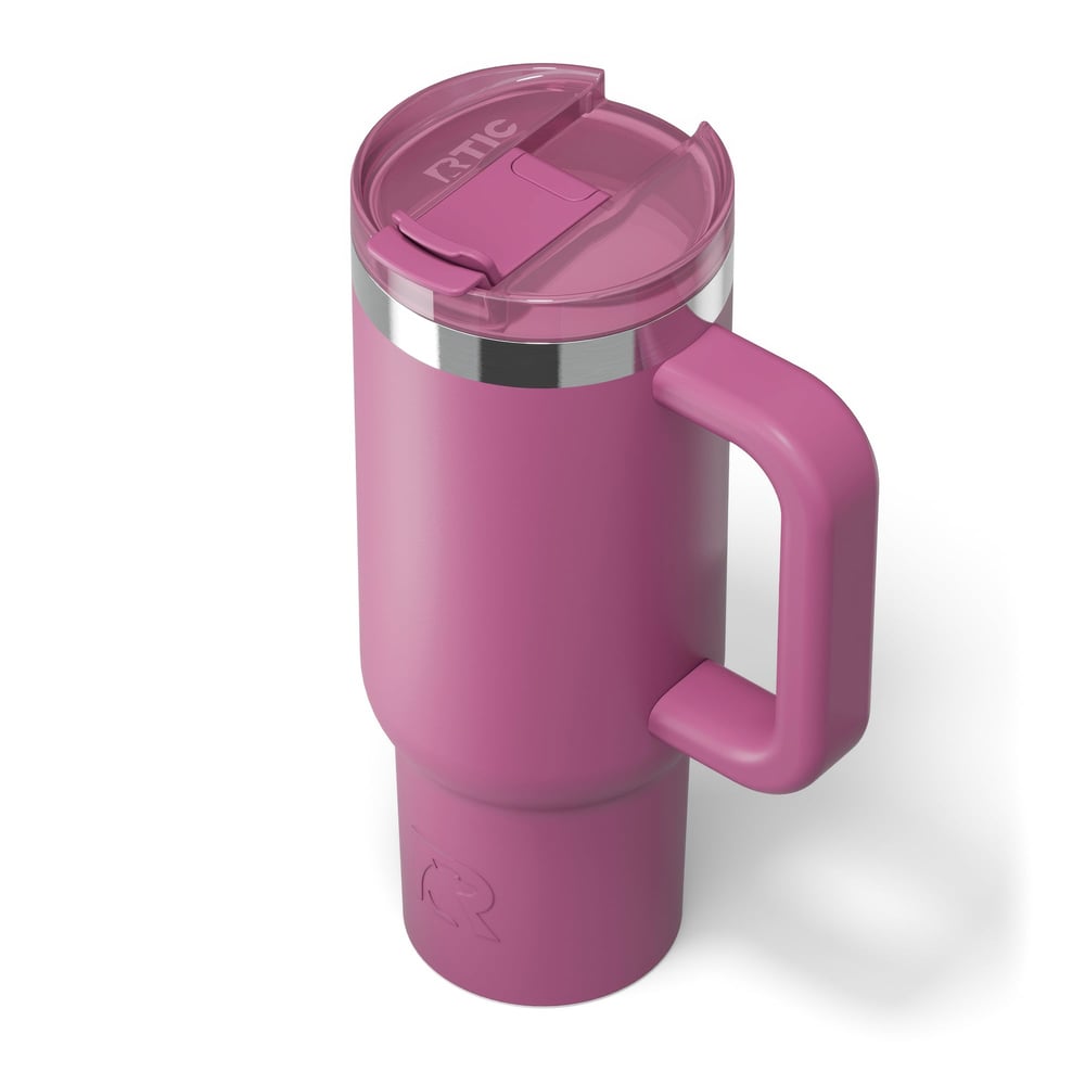 Road Trip Tumbler Orchid - Image 6