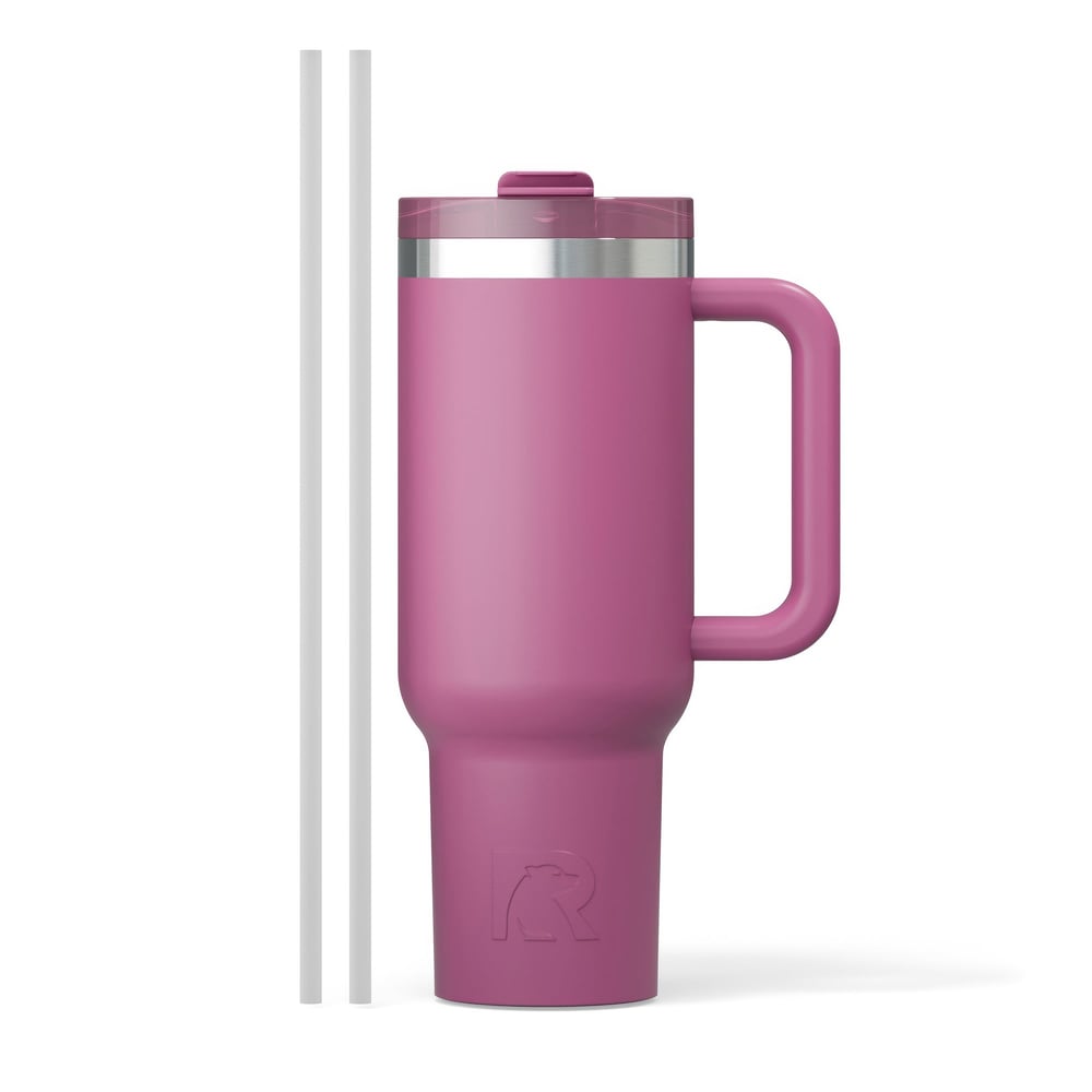 Road Trip Tumbler Orchid - Image 2