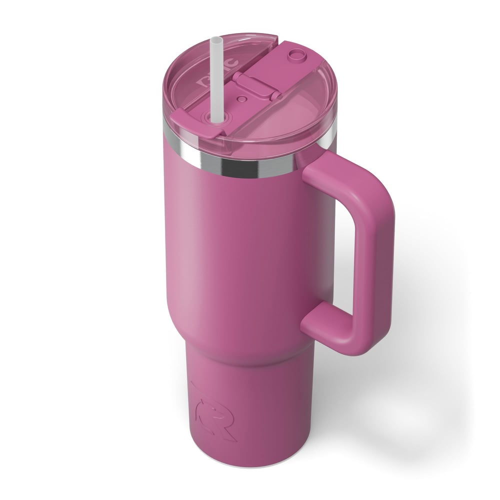 Road Trip Tumbler Orchid - Image 4