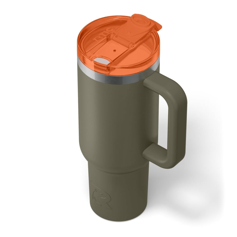 Road Trip Tumbler Trailblazer - Image 5
