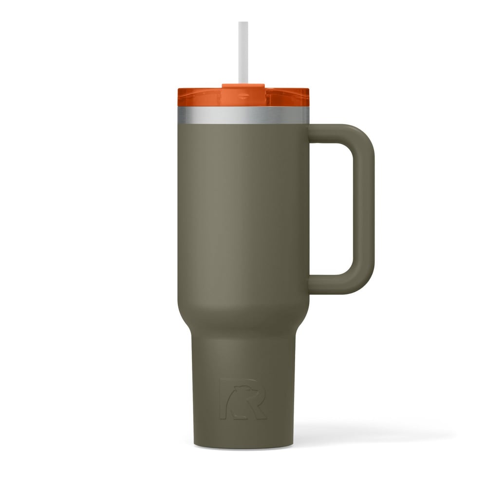 Road Trip Tumbler Trailblazer - Image 7