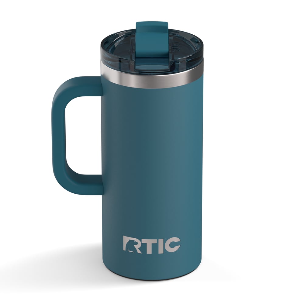 Road Trip Travel Mug Marine - Image 4