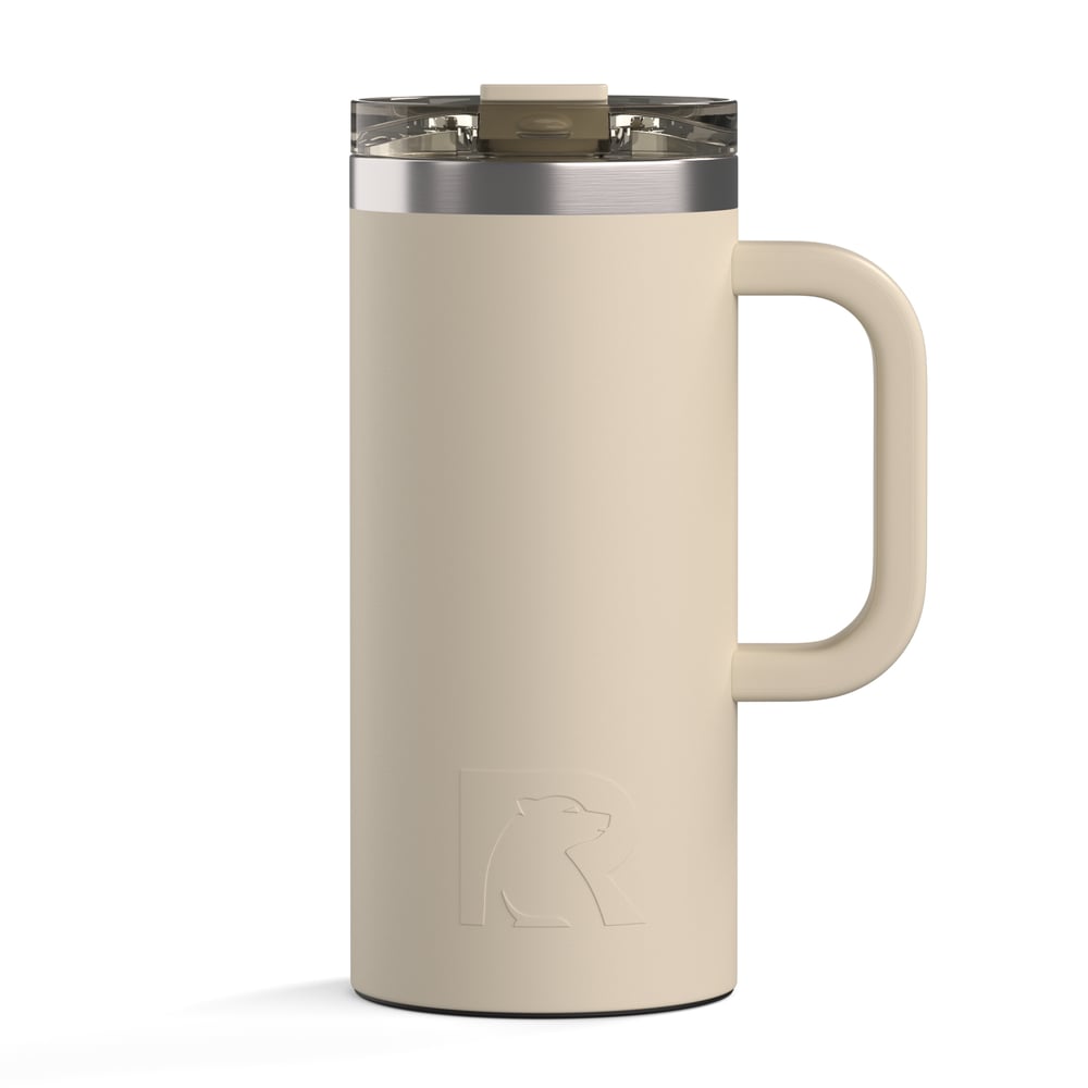Road Trip Travel Mug Beach - Image 2